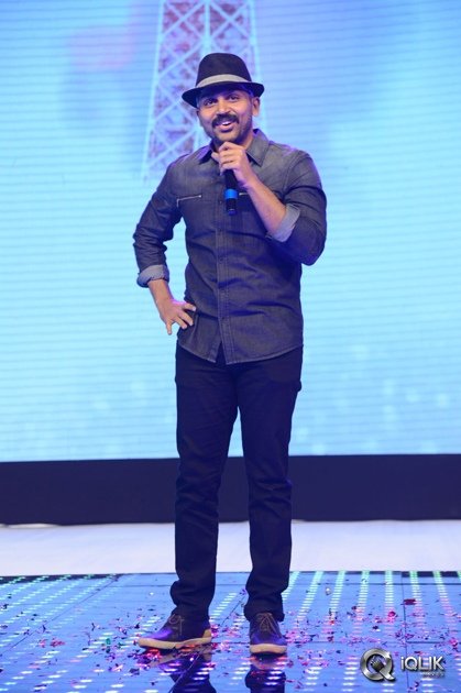 Oopiri-Movie-Audio-Launch